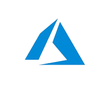 Azure