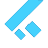 Flutter