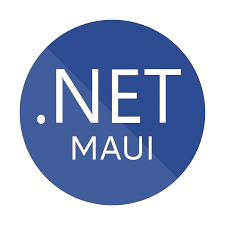 MAUI